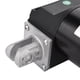 thumbnail image 4 of , Actuador Lineal Eléctrico, Actuador Lineal Estable DC 12V, Para Sistema De Boda Automotriz, 4 of 8