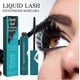 thumbnail image 2 of Thrive Causemetics Liquid Lash Extensions Mascara Rich Black Full Size Brynn, 2 of 5