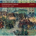 thumbnail image 1 of Chamber Music, 1 of 1