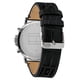 thumbnail image 2 of Reloj para Caballero Tommy Hilfiger 1710381, 2 of 2