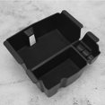 thumbnail image 1 of Armrest Holder Car Inner Armrest Storage Box Holder Fits For   JL/JLU 2018-2019, 1 of 8