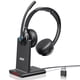 thumbnail image 1 of Auriculares inalámbricos Acer Dual Mode 2.4G Bluetooth 5.3 36H, 1 of 8