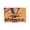 Y, variant on 20PCS USA 250th Anniversary Hand Waving Flags 8.27in, America 250 merchandise Patriotic Cloth Flags for Independence Day Parade Party Decorations