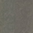 thumbnail image 2 of Decorline Rhizome Light Grey Leather Texture Wallpaper, 20.5-in by 33-ft, 56.4 sq. ft, 2 of 3