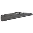 thumbnail image 1 of Plano Molding Hard Gun Case, 1 of 2