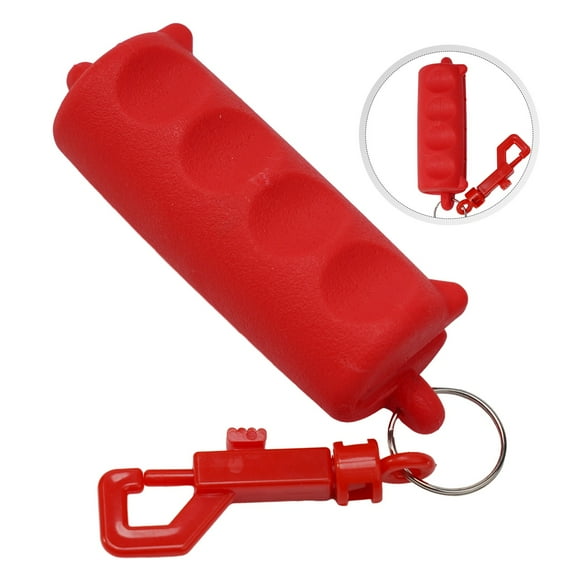 PASILI Silicone Arrow Puller For Recurve Bow Achieve A Secure And Controlled Grip