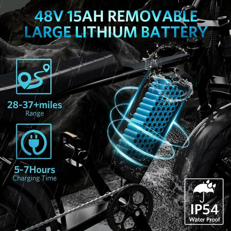 UTS x PWA x BLG “BIKE CHINO\"/ M UTS×PWA×BLUE LUG BIKE CHINO BROWN Mサイズ