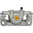 thumbnail image 2 of Cardone Industries New 2C-3437 Rear Left Brake Caliper Fits 2008 - 2015 Nissan, 2 of 4