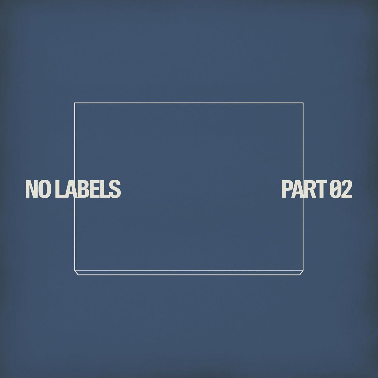 YEONJUN (TXT) - NO LABELS: PART 01 (SET-UP C) - Walmart Exclusive