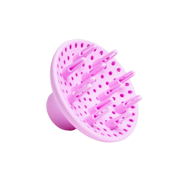 FLOWER Hair Styling Tools in Hair Care FLOWER Hair Styling Tools in Hair Care