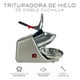 thumbnail image 2 of Maquina Trituradora Hielo Raspados 300w Doble Cuchilla Nube, 2 of 4