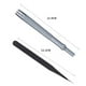 thumbnail image 5 of Kit de destornilladores profesionales 50 en 1 Perfecl, 5 of 8