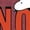 HEATHER MAROON, variant on Peanuts - Snoopy Red - Women's Lightweight French Terry Long Sleeve Shirt