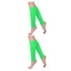 thumbnail image 1 of Sonducket Paquete de 2 piernas de los años 90 - Pierna de textura que combina con todo para todas las ocasiones de moda - Textura Type3 NO3, 1 of 6