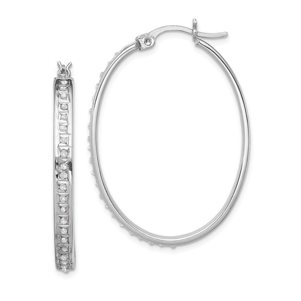 grandmother earrings