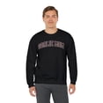 thumbnail image 5 of Goalie Mom Sweatshirt, Gifts, Crewneck, 5 of 7