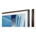thumbnail image 3 of Samsung TV Frame, 3 of 4