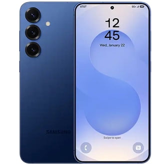 Open Box SAMSUNG Galaxy S24 Ultra SM-S928B/DS 12GB RAM 512GB Dual