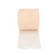 thumbnail image 3 of Cinta Atlética Preenvuelta, Amplia Aplicación Vendaje De Espuma Ligera Membrana De Espuma Cinta De Espuma Deportiva Agradable Para La Piel Para Codos, Rodillas, Tobillos Para, 3 of 7