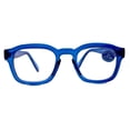 thumbnail image 3 of Apollo, (Blue Light Glasses) (Computer Reading Glasses) - NY Fifth Avenue, 3 of 7