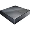Image thumbnail_image