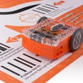 thumbnail image 6 of Edison v2.0 Programable STEM Coding Robot - EdPack2 (2 Pack), 6 of 7