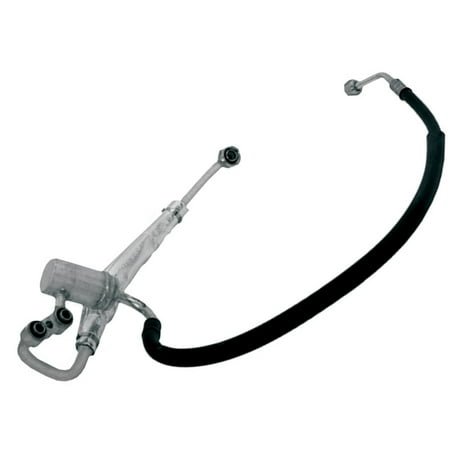 AC Delco 15-30769 A/C Hose
