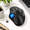 Blue Ball, variant on Grey Ball Wireless Trackball Computer Mouse with 5 Adjustable DPI Levels