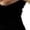 Black-B, variant on Trendy Star Print Baggy Gym Sweatpants Y2K Pants Streetwear Y2K Clothing Women High Waist Wide Leg Lounge Joggers with Pockets Women's Baggy Gothic Sweatpants