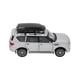 thumbnail image 2 of Modelo De Coche De Juguete, Modelo De Coche Fundido A Presió De Aleació 1/32, Coche De Juguete Realista Y Fresco, Diseño De Seis Putas Que Se Puede Abrir, Modelo De Coche, 2 of 7
