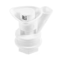 thumbnail image 4 of Shisuyan Robinet à Bouton-Poussoir pour Refroidisseur d'Eau, Pichets de Boissons, Robinet de Remplacement Réutilisable, 4 of 8