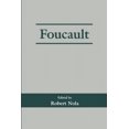 thumbnail image 1 of Foucault, 1 of 1