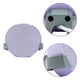 thumbnail image 1 of Soporte Pared para Alexa Echo Pop Impremli, 1 of 7