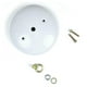 thumbnail image 1 of Kit de toldo Jandorf 60211 blanco, 1 of 1