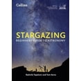 thumbnail image 2 of Stargazing : Guide pour Débutants en Astronomie, 2 of 2
