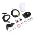 thumbnail image 3 of F250 F350 6.4L Powerstroke Coolant Filter Kit - 2003-2010 Fitment, 3 of 5