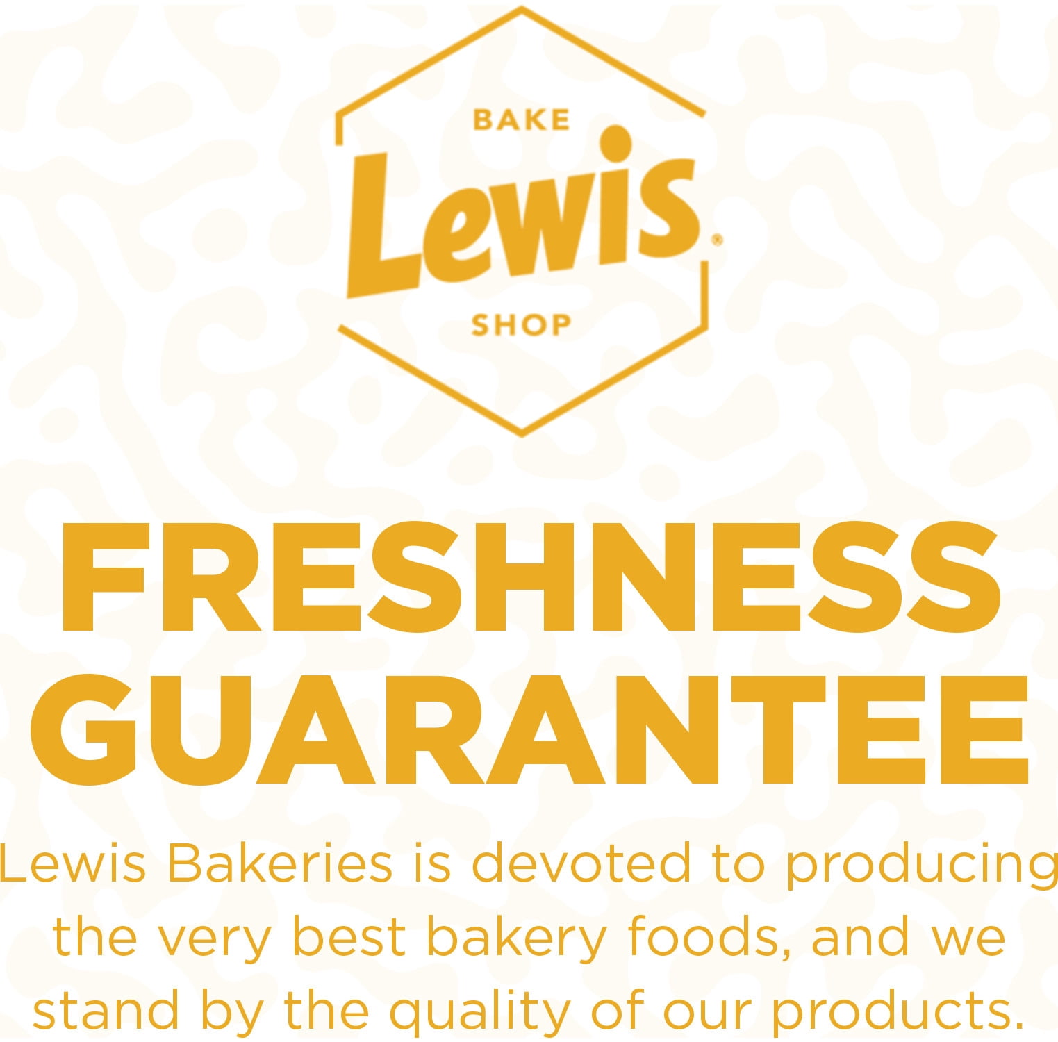 Lewis Bake Shop Multi-Seed Half Loaf Bread, 1/2 Loaf, 12 oz