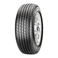 thumbnail image 1 of Llanta 185/65R15 MAXXIS MA-202 88H, 1 of 3