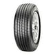 thumbnail image 1 of Llanta 185/65R15 MAXXIS MA-202 88H, 1 of 3