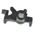 thumbnail image 5 of LABLT Front Left Steering Knuckle for Yamaha Rhino 450 2006-2009 5UG-F3501-12-00, 5 of 5