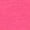 Football Pink and White, variant on Inktastic Louisiana Word Salad Boys or Girls Toddler T-Shirt