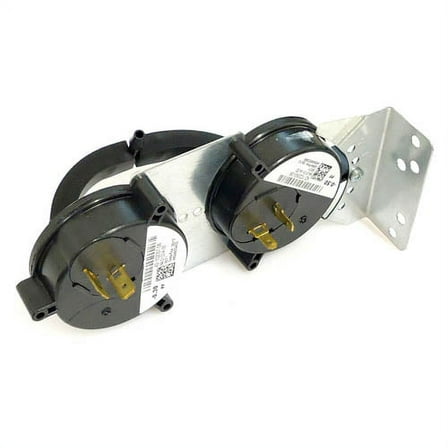 42-102056-13 - OEM Rheem Furnace Air Pressure Switch