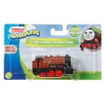 thumbnail image 4 of Toy Thomas & Friends Adventures Steelworks Hurricane, 4 of 5