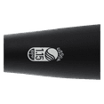 thumbnail image 3 of Easton Mako Composite Baseball Bat, 28" (-10), 3 of 6