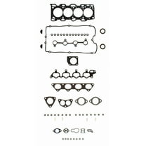 FEL-PRO HS 26282 PT Head Gasket Set Fits select: 2001-2006 KIA OPTIMA, 2001-2004 HYUNDAI SANTA FE