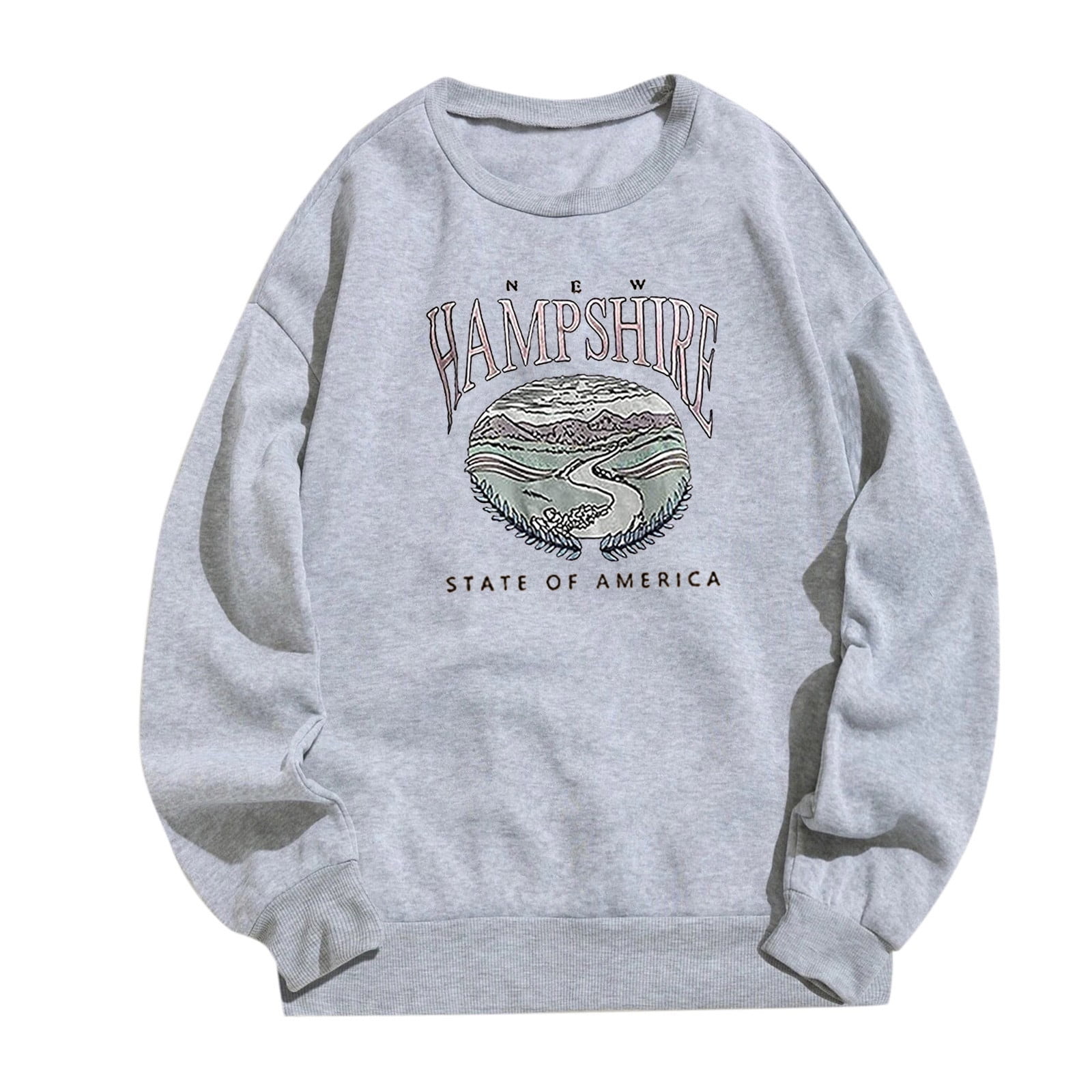 plain sweater for printing