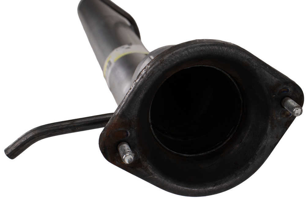 AP Exhaust 48783 Exhaust Pipe