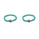 thumbnail image 1 of Guardurnaity Sea Turtle Bracelet Exquisite Turquoise Jewelry Best Gifts Friendship Bracelets Stone Friend Natural Accessory Fashion Durable Type3 NO3, 1 of 6