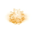 thumbnail image 2 of Birthday Gift in Clearance Children's DIY Natural Crystal Specimen Mining Toy Crystal Stone, 2 of 3