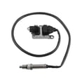 thumbnail image 2 of Nitrogen Oxide Sensor For Cummins ISB Engine 6.7L 4326868RX 4326869RX 4326869, 2 of 8